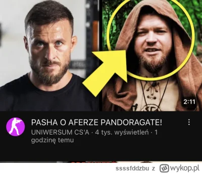 ssssfddzbu - #famemma Pasza a moze wypowiesz sie na temat materacy od Baysangura co? ...