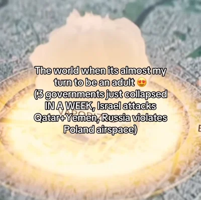 gr0m1t - #polityka #usa #rosja #wojna #heheszki #przegryw