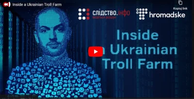 PoIand - O ruskich hakerach i trollach to już każde dziecko słyszało, za mało się nag...