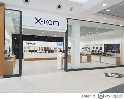 enten - Mało kto wie ale popularna platfrma społecznościowa X.com Elona Muska prowadz...