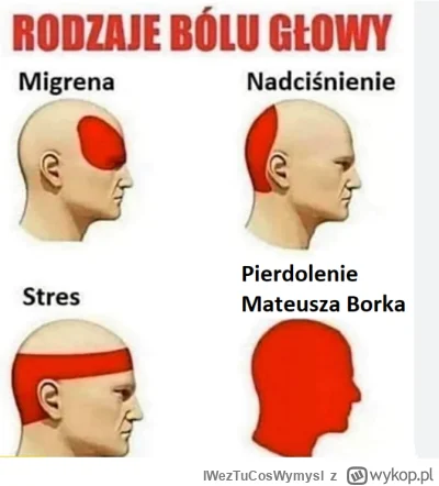 IWezTuCosWymysl - #mecz Dobry wieczór ( ͡° ʖ̯ ͡°)