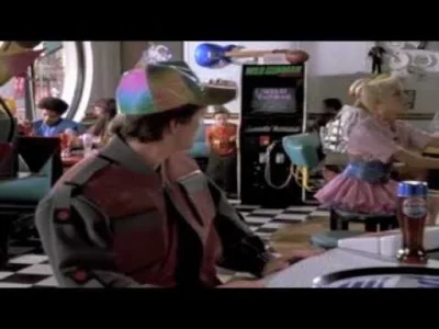 Przemasu - @nieumieminwestowac Odkopią nośnik i nie będzie już urządzenia by film odt...