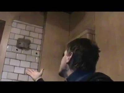 Adolf1889 - @Rafatus69: https://www.youtube.com/watch?v=9t0LTWQKOr8