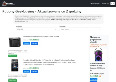 GBpromo - Hej,

Chciałem Wam pokazać moją stronę internetową, która będzie przydatna ...