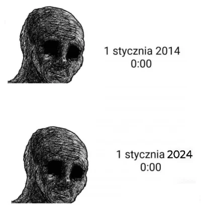 Cynian - @ToKontoNieIstnieje: