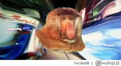 FerdekM - W ogóle mnie nie jebło, dawaj jeszcze Lech - Mainz
#mecz