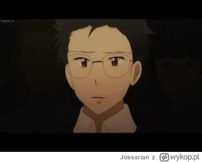 Jossarian - #anime
Konkurs Szopenowski w anime "Forest of Piano":