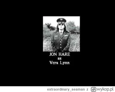 extraordinary_seaman - @KingOfTheWiadro: no to właśnie są ci kolesie z teledysku :)))