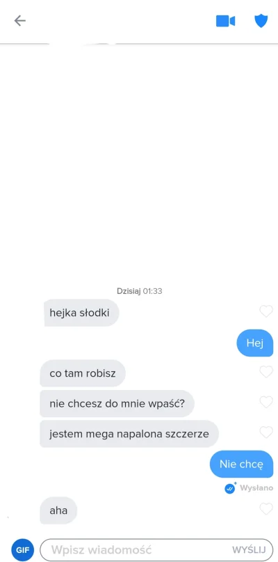 DonOski - jakieś mirasy sobie jaja ze spierdoxa robią #tinder #przegryw #blackpill #p...