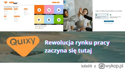 lufa08 - #programowanie #it
Szukam osoby która ogarnia strukturę next14 tailwindcss i...