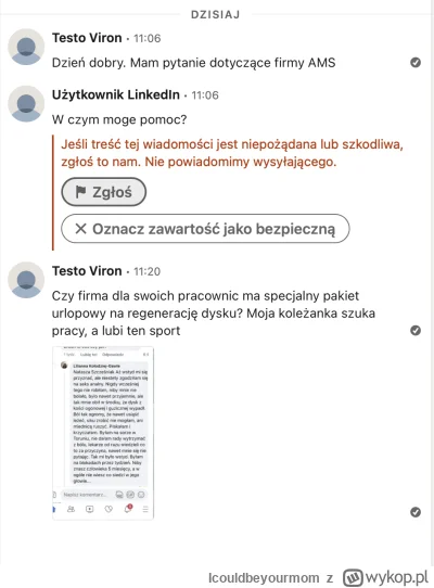 Icouldbeyourmom - @Cygan_Edek: takie coś latało tu wcześniej @Rabusek