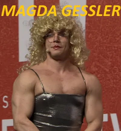 ARMATY_PROBOSZCZA - #cloutmma