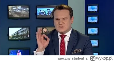 wieczny-student - Czyli to Zero już nie jest aktualne.