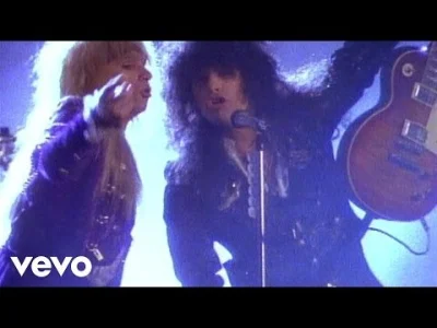 NevermindStudios - Britny Fox - Long Way To Love
#muzyka #rock #hardrock #glammetal #...