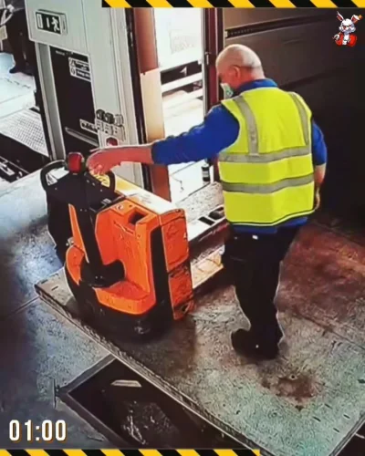 LordDarthVader - #trzecieoko

Kompilacja

https://www.facebook.com/watch?v=2722138361...