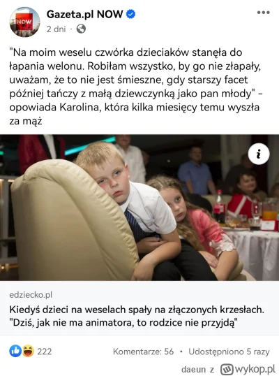 daeun - Postępowa lewica w dalszym ciągu nie ustaje w obrzydzaniu kobietom macierzyńs...