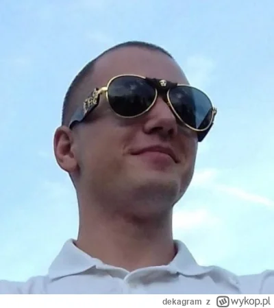 dekagram - Grande Connection
https://youtube.com/@GrandeConnection?si=FitP9GjtuPmPWCQ...