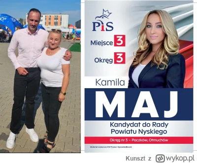 Kunszt - #pis #rozowepaski #tinder #bekazpisu