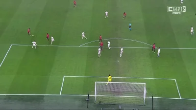 uncle_freddie - Milan 1 - 0 Roma; Adli

MIRROR: https://streamin.one/v/518f3198

#mec...