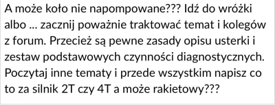 need_some - Elektroda zawsze w formie

#elektroda #heheszki