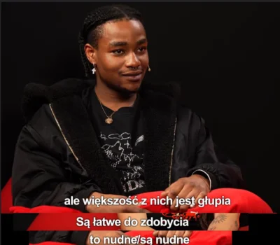 hypemenik - Szanujesz = plusujesz 
#przegryw #blackpill #goats #p0lka #mokabe