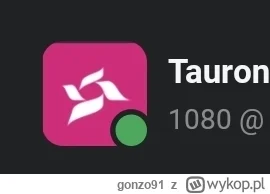 gonzo91 - @Tommy_Cares to dopiero początek, w 2027 powrót do dywidendy i wtedy to będ...