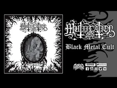 MaxsonDidNothingWrong - #blackmetal