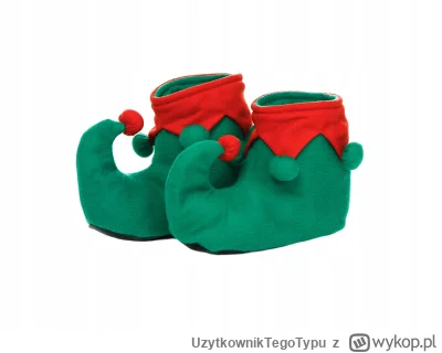 UzytkownikTegoTypu - @Szczurek_kupiec: