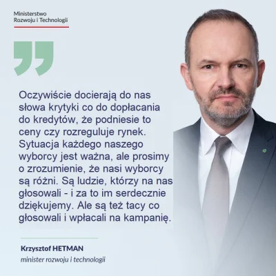 mickpl - #nieruchomosci #mieszkanienastart #heheszki #codzienneministerstworozwoju