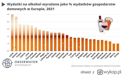 d4wid - >@d4wid: Jeśli fakty nie pasują do teorii, tym gorzej dla faktów xD

@shiverr...