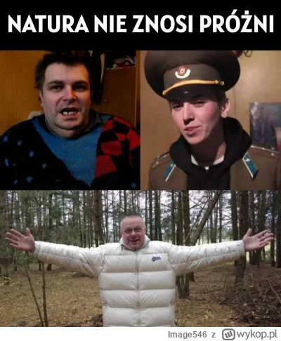 Image546 - #kononowicz #mlecznyczlowiek #slawomirnowak #mariolanowak #rafalkosno #pat...