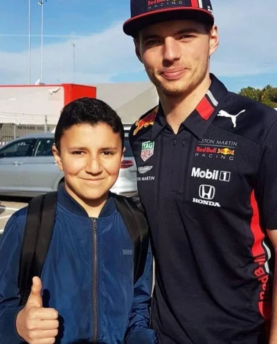 niechcetukonta - #f1 .