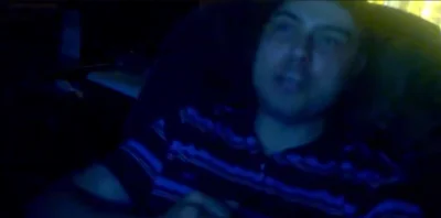 Nieudanemyslimanleckie - Gdybym kiedyś skończył z takim stanem psychicznym to proszę ...