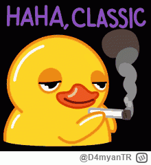 D4myanTR - #mecz niestety