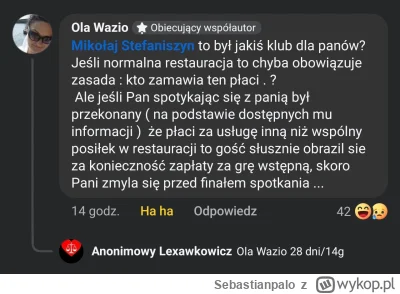 Sebastianpalo - @Sebastianpalo