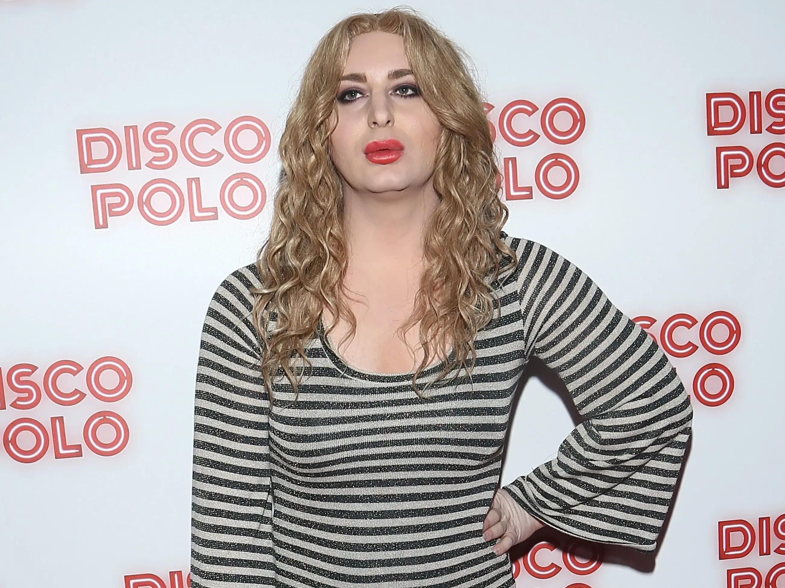 EtaCarinae - @mango2018: