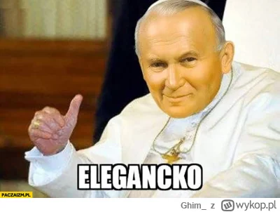 Ghim_ - @Karling: Witam na tagu i zdrówka życze