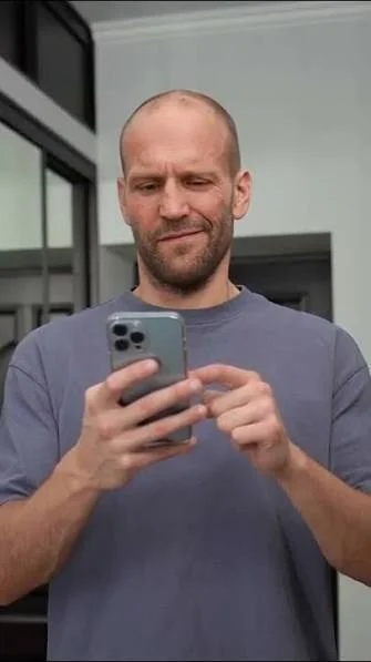 Jashon_Statham - Nie udzielam się już na tagu, przegrywajcie dalej. Miłego dnia
Wasz ...