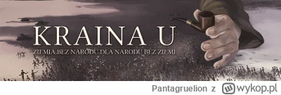 Pantagruelion - @get-rekt: Masz zapluj się:) hyhy . Konfa to systemowa obecnie już. Ż...