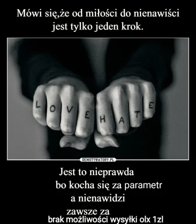 KjatanSveisson - #perfumy 

Czy mieliście kiedyś tak, że bliźniacze zapachy na tej sa...