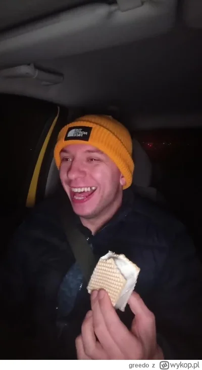 greedo - #sebcel ehehehe