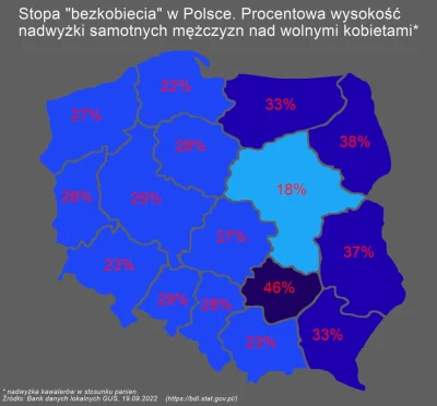 Tetsuya - >Zobaczysz, że zdecydowana większość dorosłych ludzi żyje w związkach

@pjk...