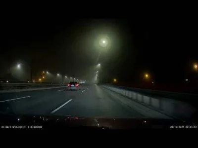 NieJestemCzlowiekiem - @Krupier: Wydaje mi się, że ciągle rozmawiamy o zupełnie innyc...