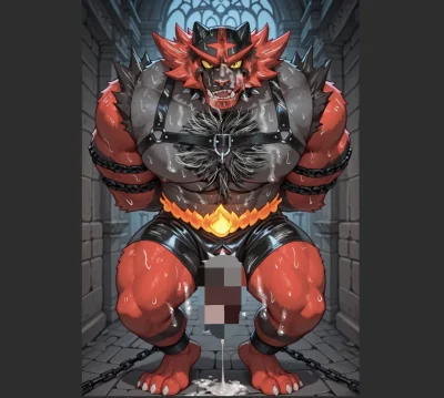 czasnawybory666 - DOBRA DOBRA NIE PŁACZCIE ŻE FURY I GEJOWE, TO JEST TERAZ NAJMNIEJ W...