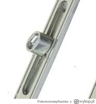 PokemonowyRambo - Rolka wygląda tak.