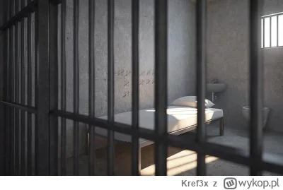 Kref3x - @Tippler moja cela