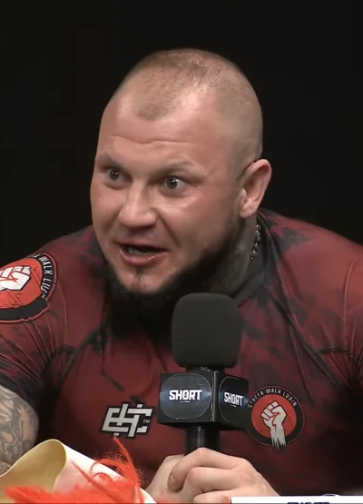 al0sh - #famemma #primemma Kiedy nagle sobie przypomniałeś że zostawiłeś ostatnią kre...