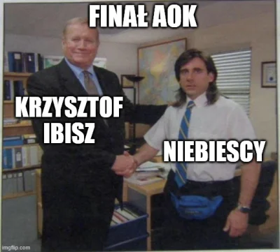 LM317K - #awanturaokase