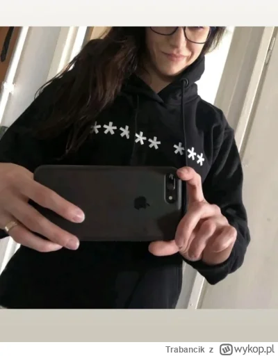 T.....k - Czy jakiś przedstawiciel konfy może logicznie uzasadnić czemu Ewa Zajączkow...