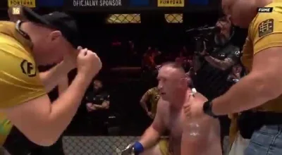 MrBeast - Przypominam jest to profesjonalny trener, profesjonalnych zawodników.
#fam...